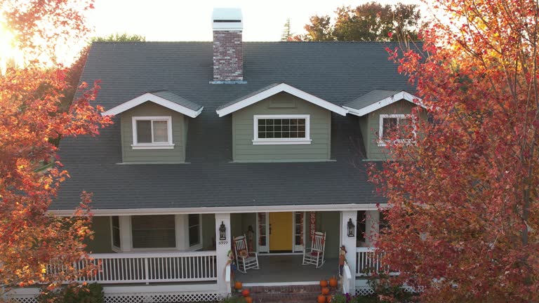 Best Skylights  in Nuevo, CA