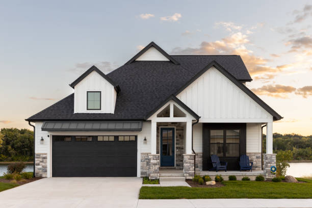 Best Emergency Roof Repair Services  in Nuevo, CA