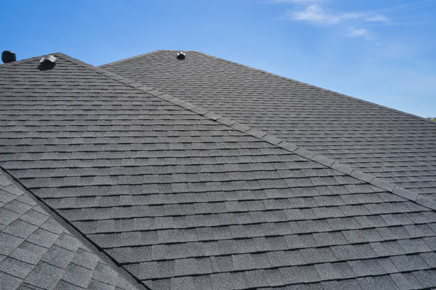 Best Storm Damage Roof Repair  in Nuevo, CA