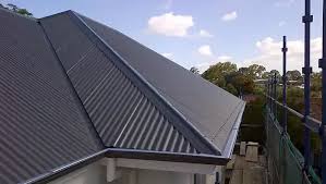 Best Rubber Roofing (EPDM, TPO)  in Nuevo, CA