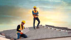 Best Asphalt Shingles Roofing  in Nuevo, CA